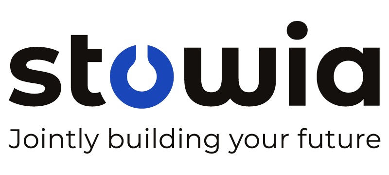 cropped-logo_stowia_XL.png