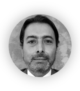 Nabil Kellay